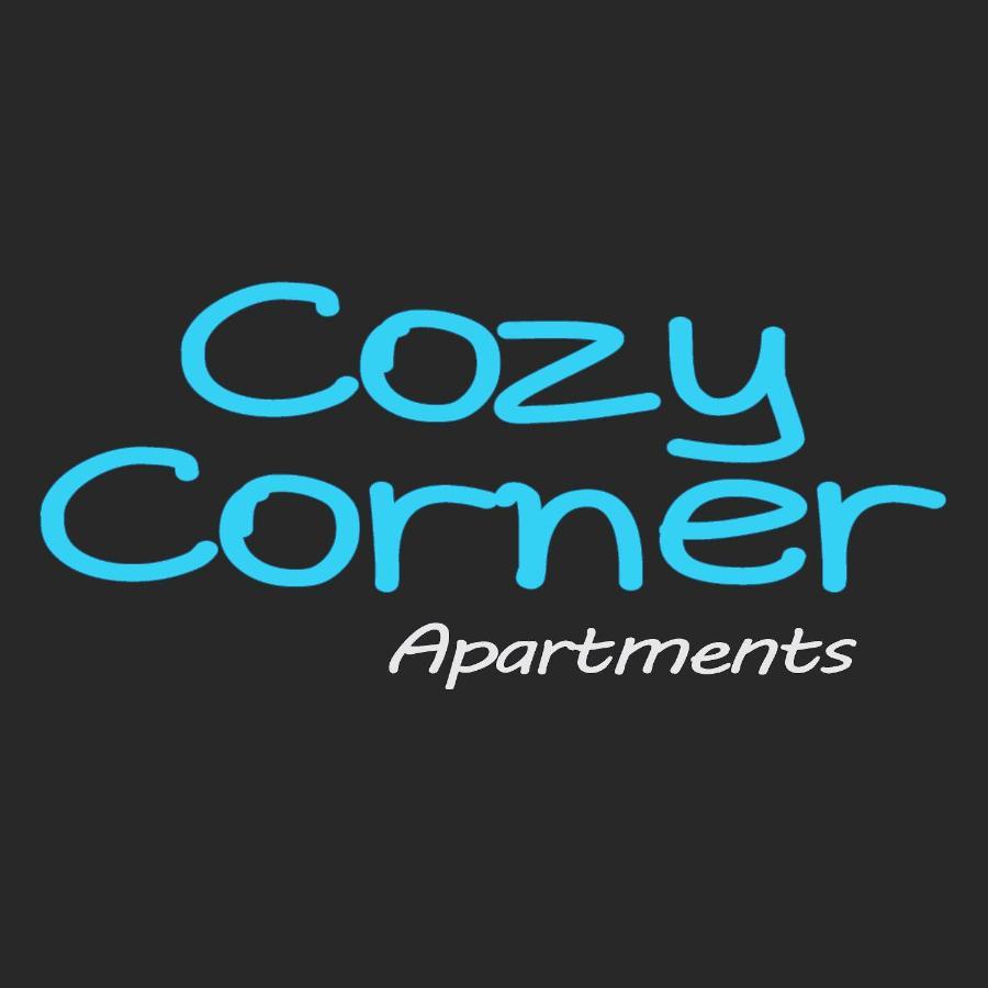 Cozy Corner - Central Stylish Apartment Volos Exteriér fotografie
